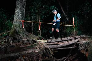 BIB: 
                            <button type="button" onclick="openModal(27388533)" class="btn btn-primary btn-sm float-right btn-popup" data-toggle="modal" data-target=".modal-high-quality">
                        <i class="fas fa-shopping-cart"></i> Add to Cart
                    </button>
                                            <button type="button" onclick="isThisMe(27388533, true)" class="btn btn-success btn-sm float-right btn-popup btn-isme hidden" data-toggle="tooltip" data-placement="bottom" title="นี่คือรูปของคุณใช่ไหม คลิกที่นี่เพื่อเอาเข้าอัลบั้ม">
                        <i class="fas fa-plus"></i> Add to album
                    </button>
                    <button type="button" onclick="isThisMe(27388533, false)" class="btn btn-warning btn-sm float-right btn-popup btn-isnotme hidden">
                        <i class="fas fa-ban"></i> Remove from album
                    </button>